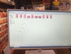 -小苹果儿童摄影(崇安店)