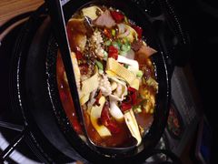 iphone_upload_pic-花椒笑成都小馆(百脑汇店)