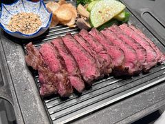 -三喜鲜生(明致商厦店)