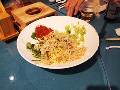 -晶泽丽琅·鱼鲜川菜(川师店)