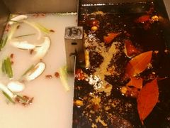 -五星桥原切肥牛火锅·30年专注好牛肉(湖塘店)