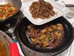 -正兴蜀园(科技园区店)