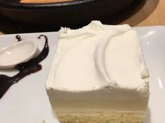 -必胜客(WOW南雄店)