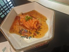 -天狗山料理(省体店)