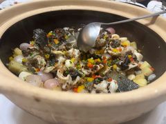 -伯衡55·吉品轩(乌鲁木齐南路店)