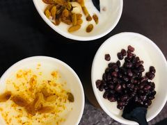 -杏好遇见你(总店)
