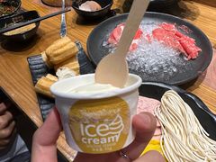 -呷哺呷哺(万达新世界店)