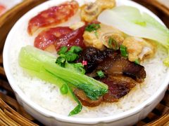 -点都德(聚福楼店)