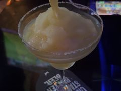 -Masa玛莎酒吧(江南西店)
