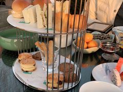 -杭州西湖柳莺里酒店·闻莺厅