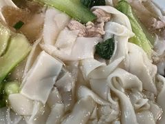 -八十八粉儿(尚都店)