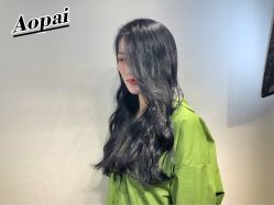 点击看大图 -AP•澳派设计•烫发•染发•漂发