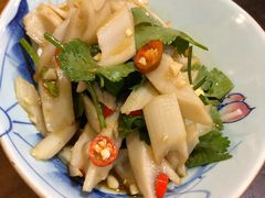 -锦尚阁烤鱼(望京新荟城店)