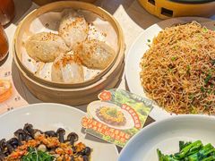 -话梅·客家小厨(东门店)