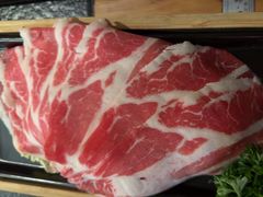 -湊湊火锅·茶憩(皇姑万象汇店)