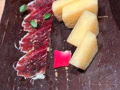 -Minase水濑·日料放题(外滩店)