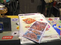 -chicken plus韩国炸鸡(城阳店)