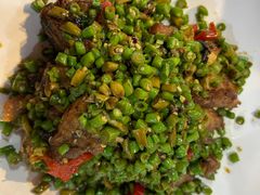 奇香排骨-明婷饭店(外曹家巷店)