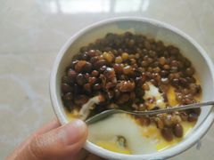 -桥门程记(兰州南关夜市店)