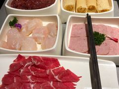 -海底捞火锅(石厦时代广场店)