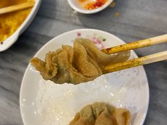 -竹园竹升面(西关总店)