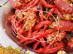 -丹水桥地锅鱼·翘嘴鲌·地方特色全鱼宴(丹江口大坝店)