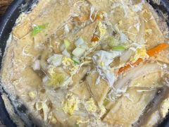 -妈妈手(山大总店)
