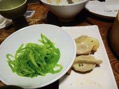 -苏小柳手作点心(控江旭辉分院)