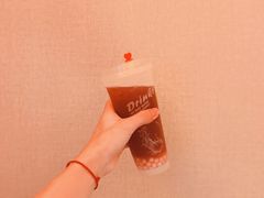 -金色印象·4K影院式足体养生(香榭里店)