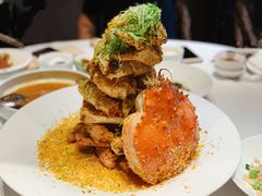 -鱼乐轩(珠江路店)