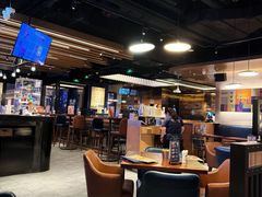 -bluefrog蓝蛙(悠唐购物中心店)