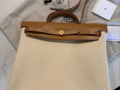 -奢收多·二手奢侈品回收中心(国际广场店)