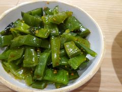 -千忆汤包(闽江路店)