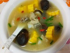 -和睦爱嘉月嫂·产后恢复中心(美罗店)