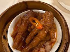 -顺丰国宴(工业博物馆店)