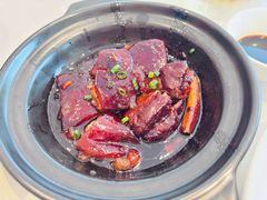 -群乐饭店(滨安路店)