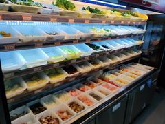 -多呗辣麻辣香锅(万达广场店)