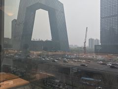 -翡翠江南(国贸商城店)