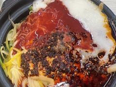 -蜀王砂锅总店