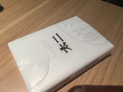 -太二酸菜鱼(花都融创茂店)