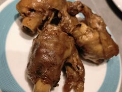 -清真·牛掌柜(奉天街店)