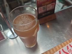 -悠航SLOWBOAT(三里屯店)