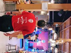 -Naughty Nuri’s Phuket