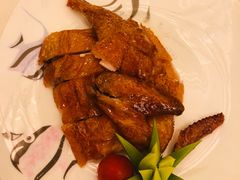 -潮皇食府(北京店)