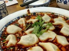 -西北狼(GOGO新天地店)