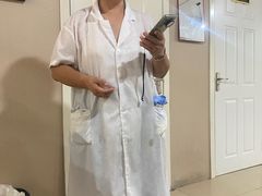 -楚氏正骨推拿按摩院(九水东路店)