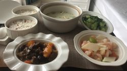 -盈月阁母婴护理中心·月子中心·月嫂育儿嫂
