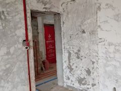 -居丽装饰空间设计(总部)
