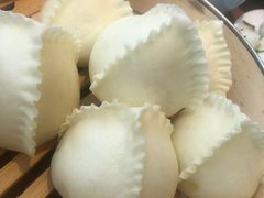 -品回味清真西北楼(宁波首店)