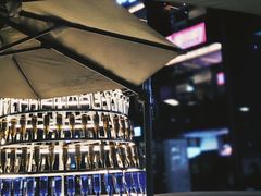 -木屋烧烤(龙湖天街店)